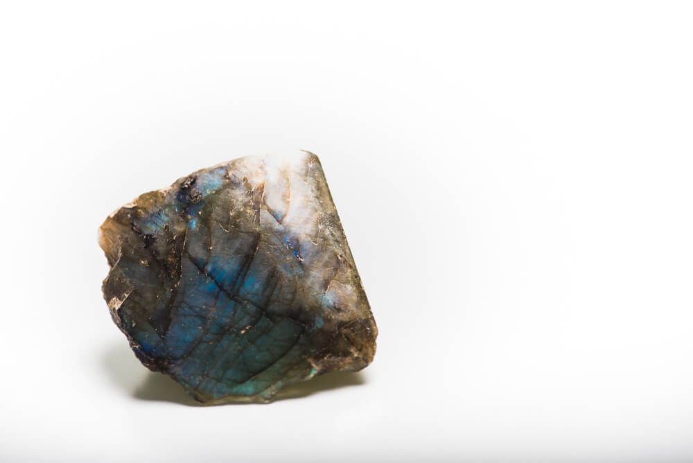 pierre de labradorite vertus lithoyhérapie