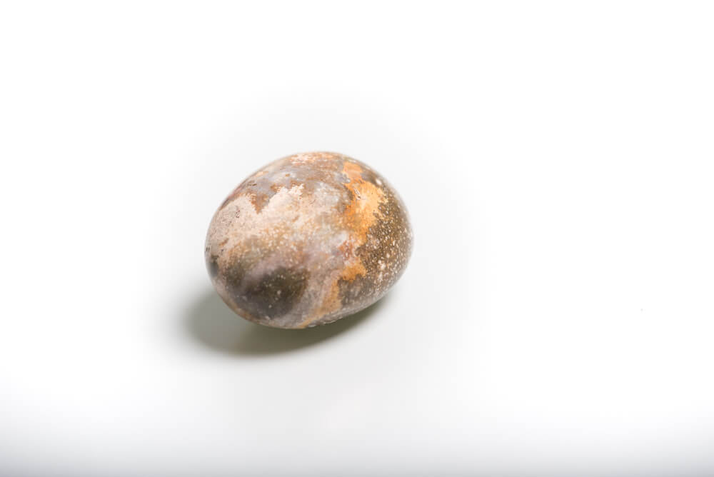 jaspe orbiculaire vertus lithothérapie pierre et mineraux