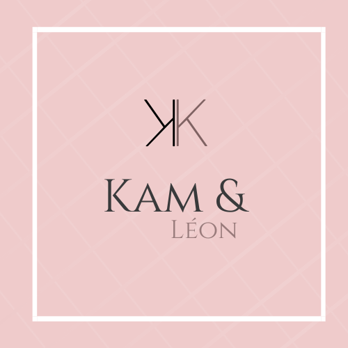 LA KAVERNE DE KAM & LEON