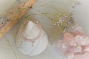 atelier bijoux en pierres naturelles